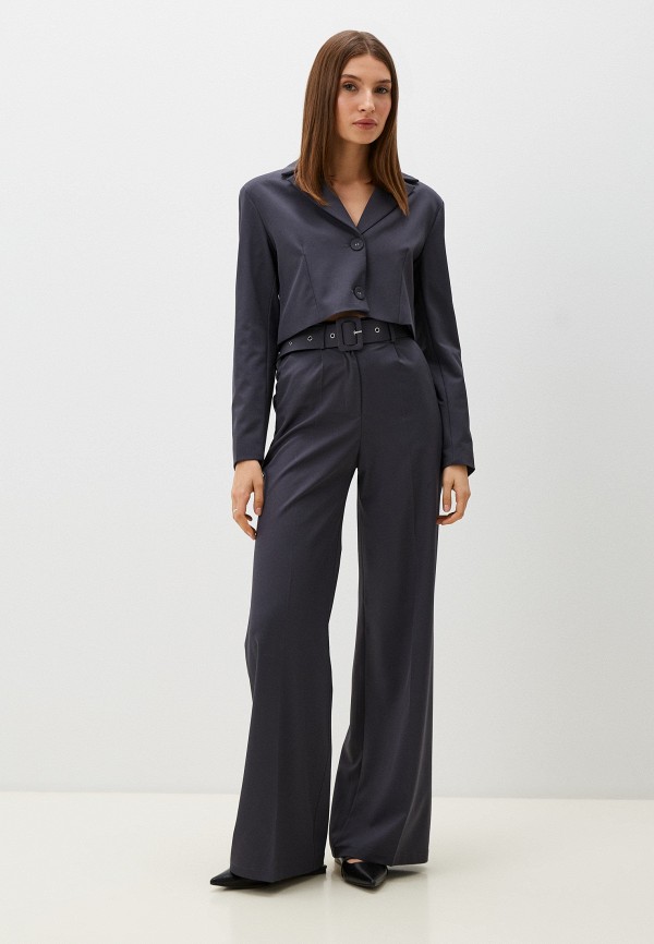 Rene Santi Костюм - фото 1