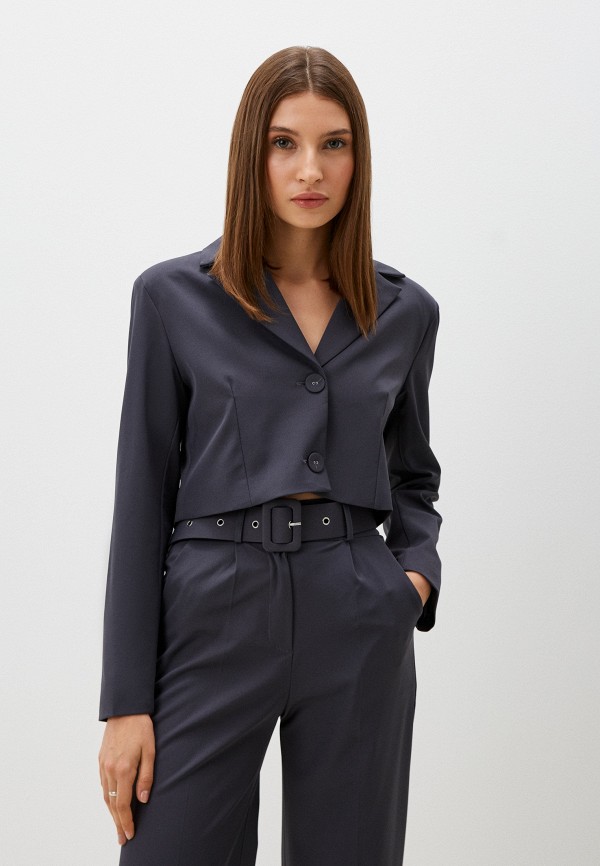 Rene Santi Костюм - фото 2