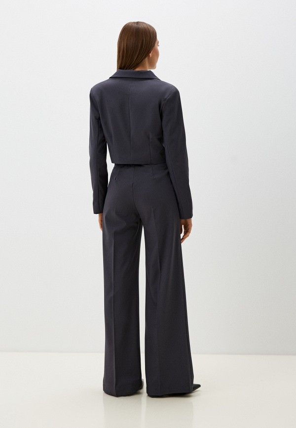 Rene Santi Костюм - фото 3