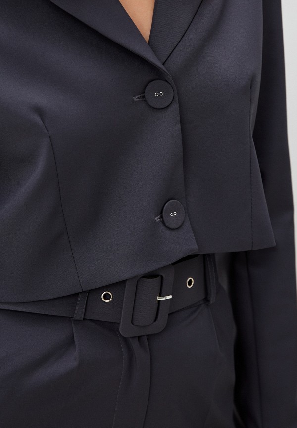 Rene Santi Костюм - фото 4