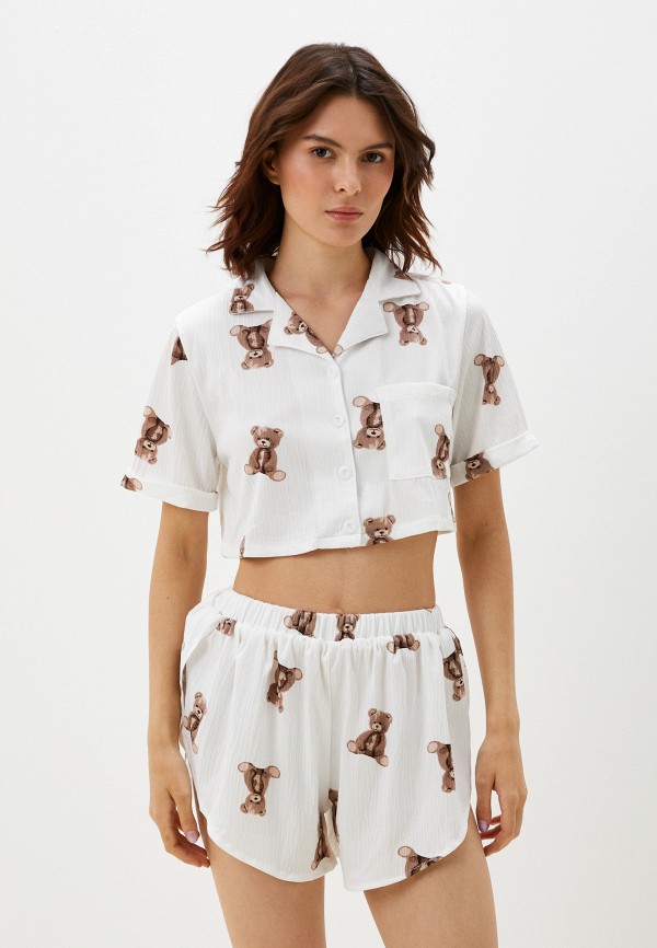 Disfade Пижама - фото 1