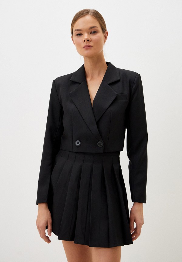 Mon-Kartis Костюм - фото 1