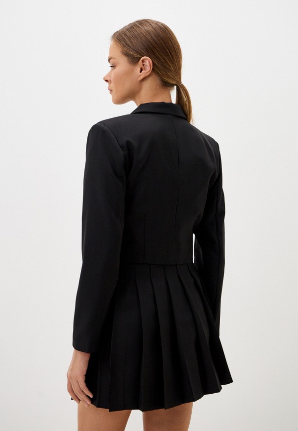 Mon-Kartis Костюм - фото 3