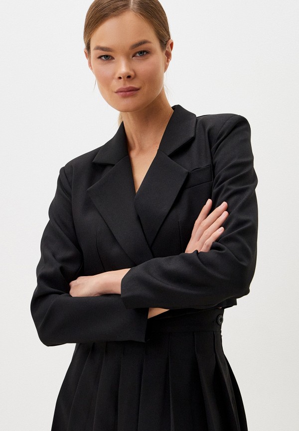 Mon-Kartis Костюм - фото 4