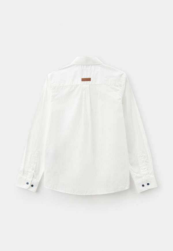 Trussardi Junior Рубашка - фото 2