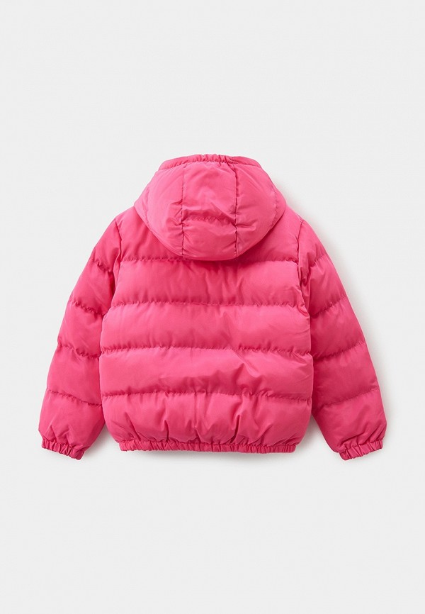 Hugo Куртка утепленная - фото 2