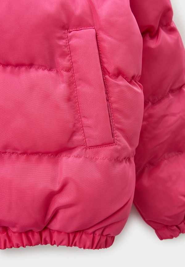 Hugo Куртка утепленная - фото 3