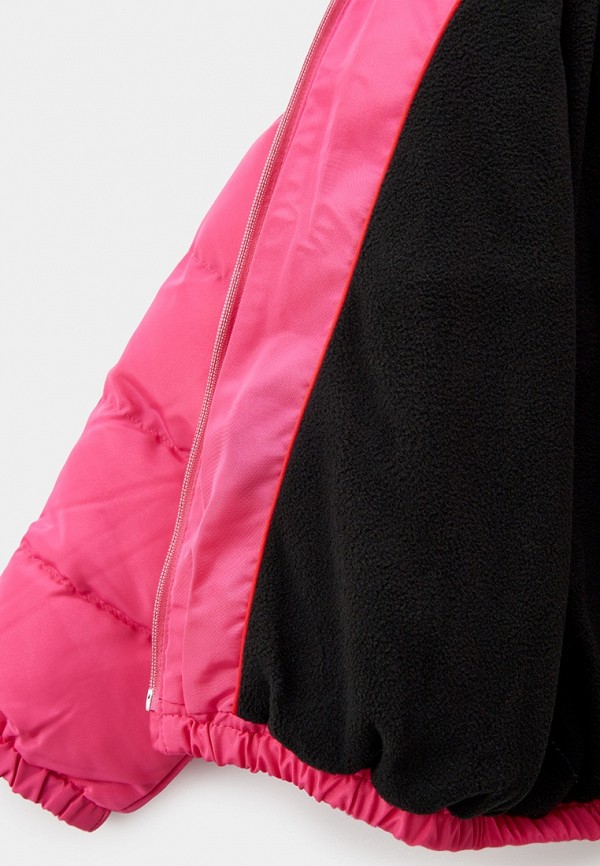 Hugo Куртка утепленная - фото 5