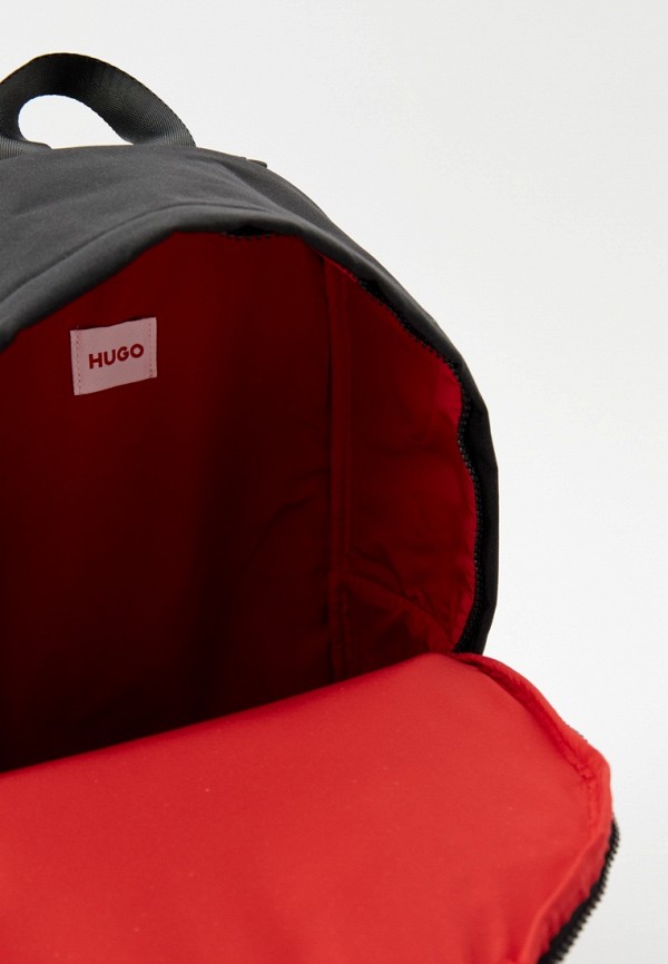 Hugo Рюкзак - фото 4