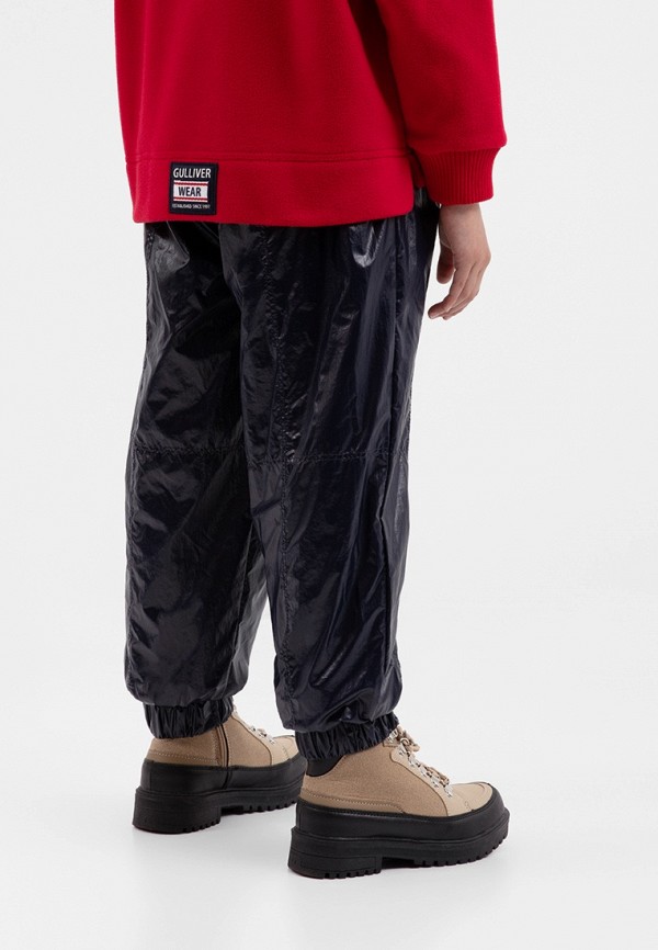 Gulliver Брюки утепленные - фото 2