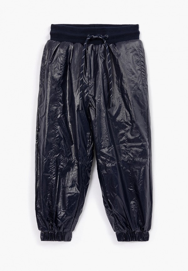 Gulliver Брюки утепленные - фото 3