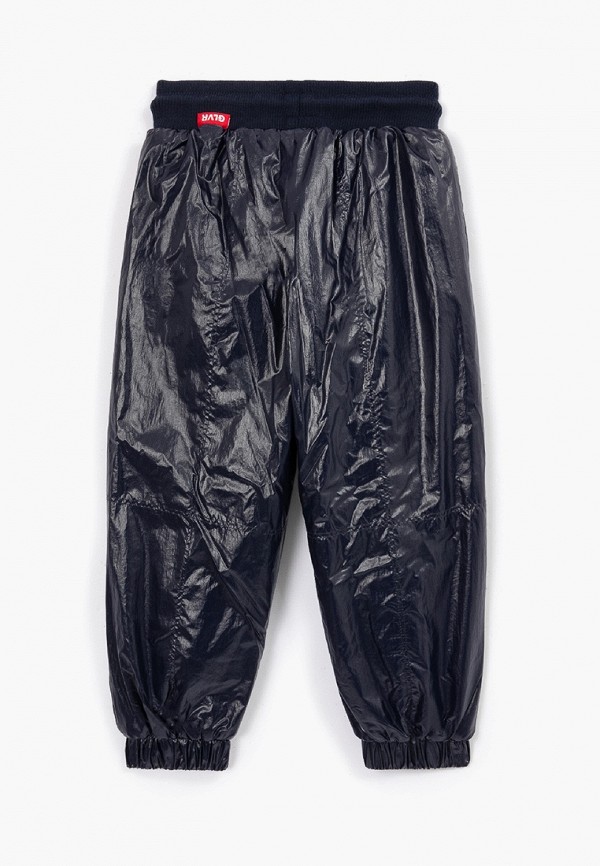 Gulliver Брюки утепленные - фото 4