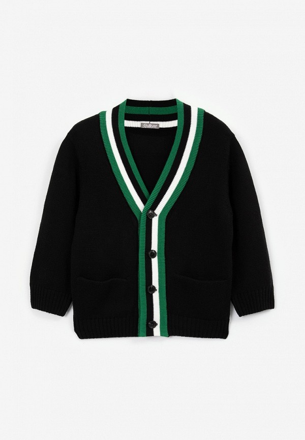 Gulliver Кардиган - фото 3