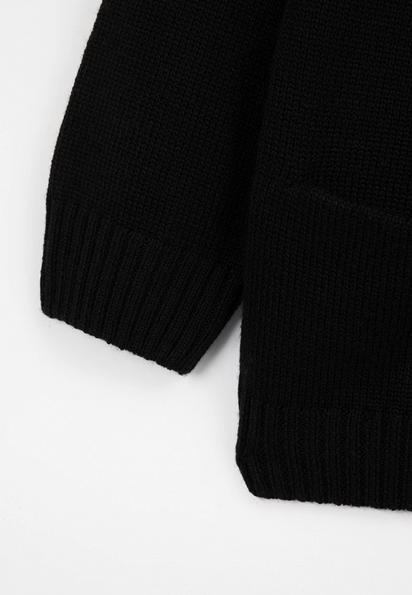 Gulliver Кардиган - фото 5