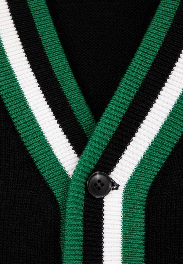 Gulliver Кардиган - фото 6