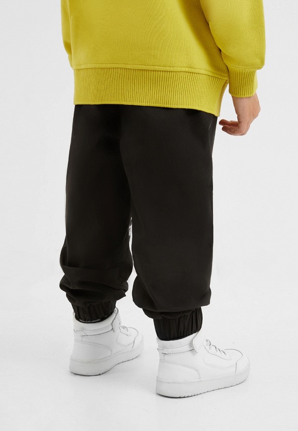 Gulliver Брюки утепленные - фото 2