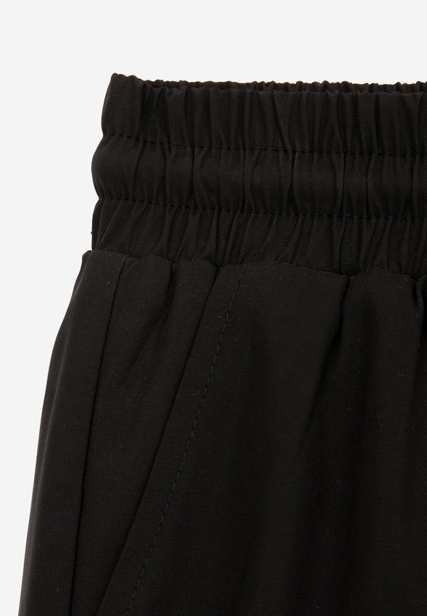 Gulliver Брюки утепленные - фото 5