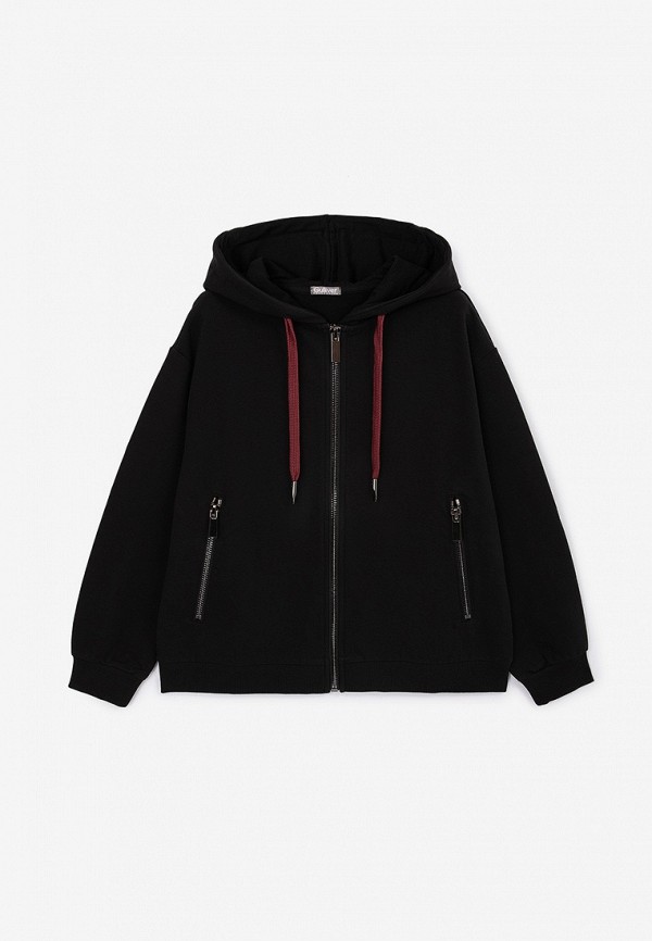 Gulliver Толстовка - фото 3