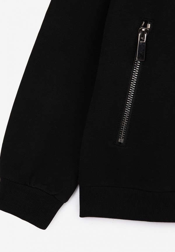 Gulliver Толстовка - фото 5