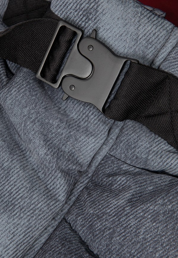 Gulliver Куртка утепленная - фото 6