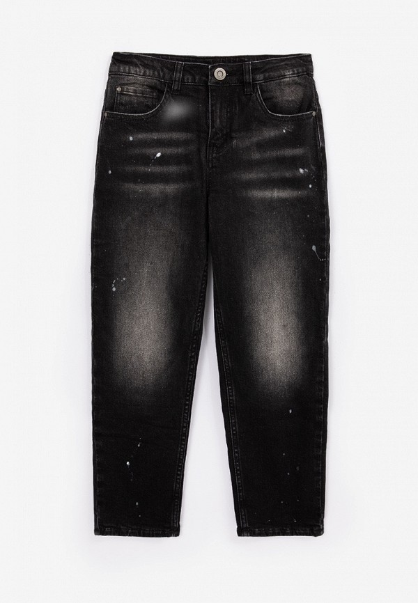 Gulliver Джинсы - фото 1