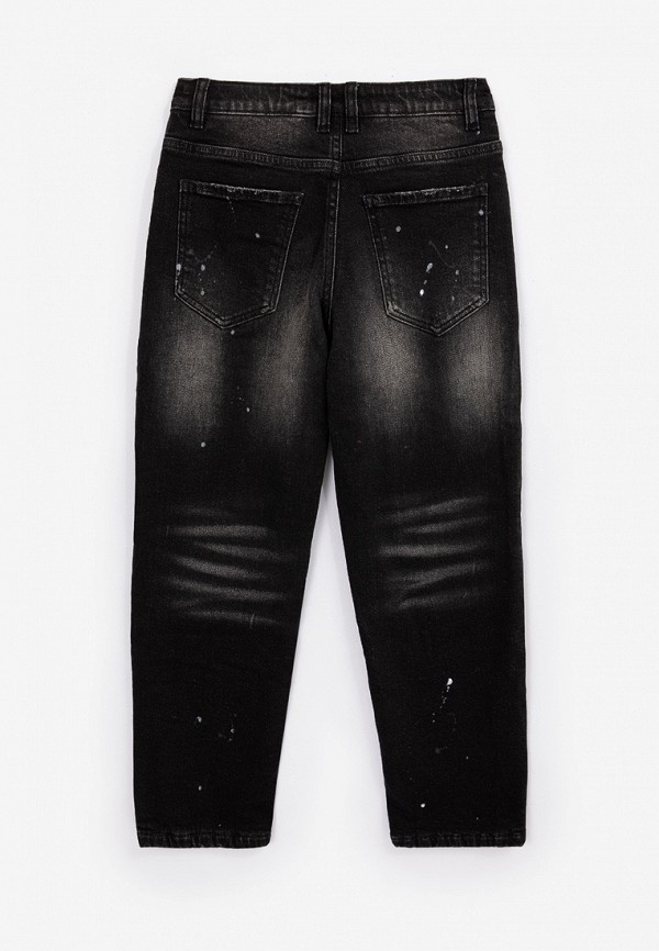 Gulliver Джинсы - фото 2