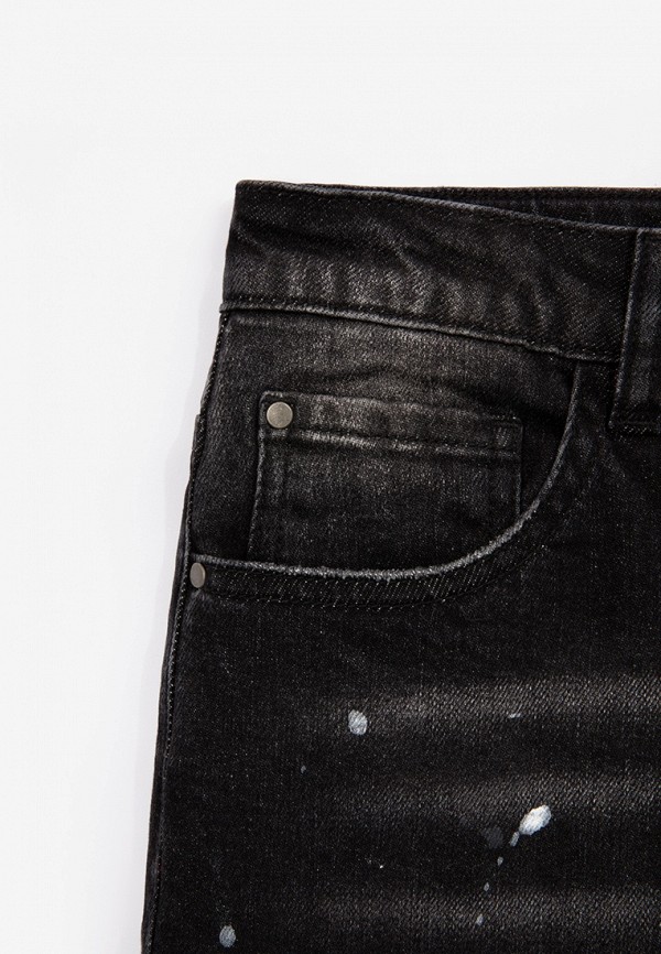 Gulliver Джинсы - фото 3