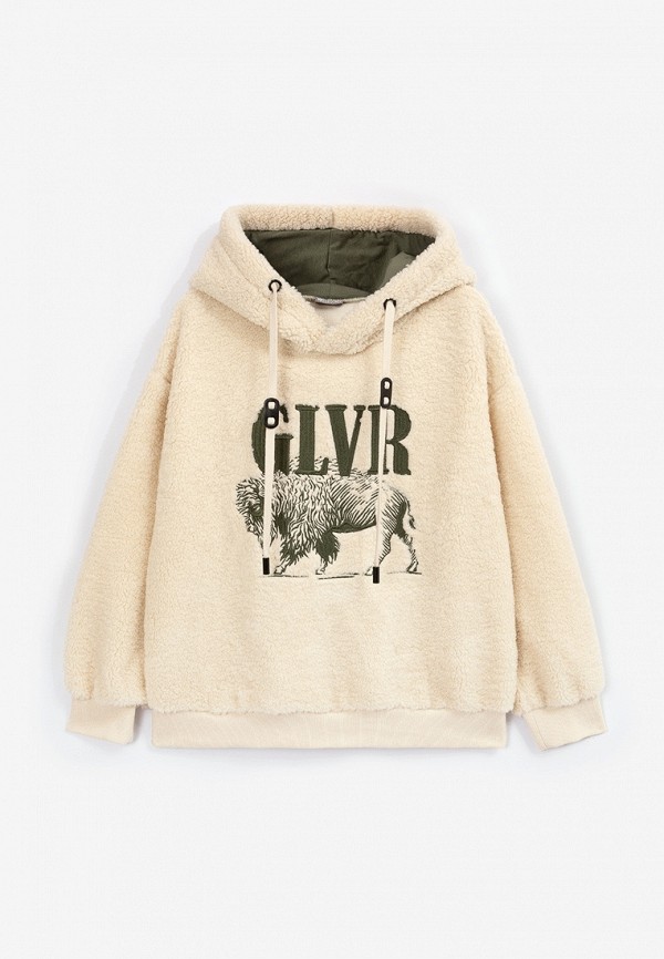 Gulliver Худи - фото 1