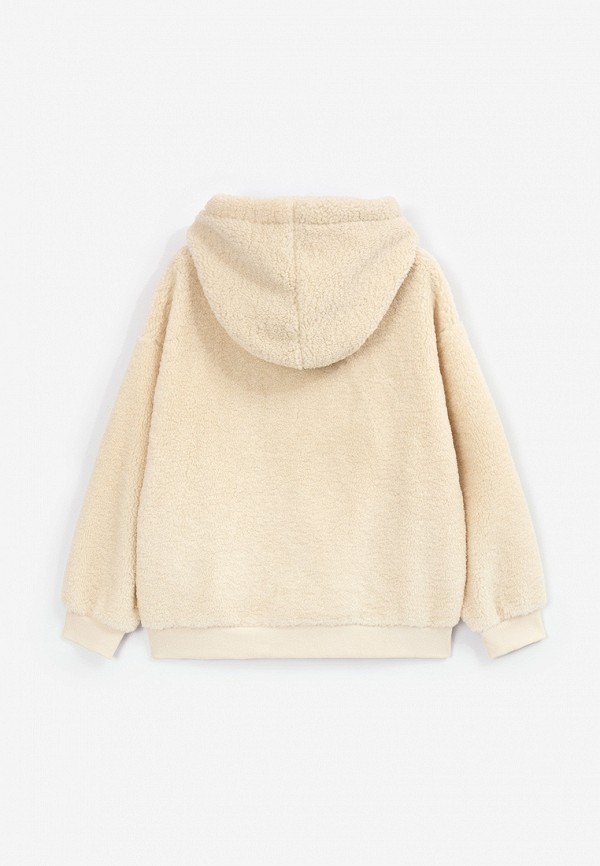 Gulliver Худи - фото 2