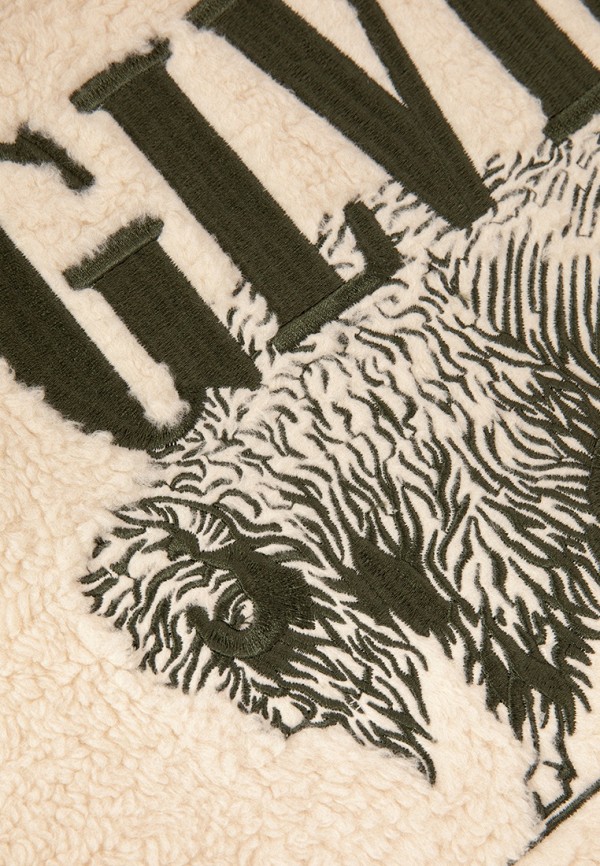 Gulliver Худи - фото 4