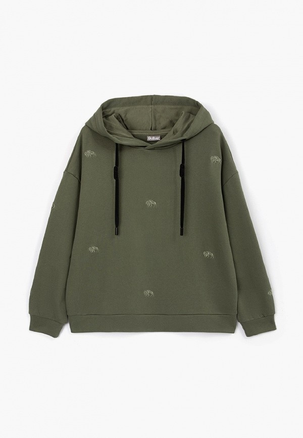 Gulliver Худи - фото 3