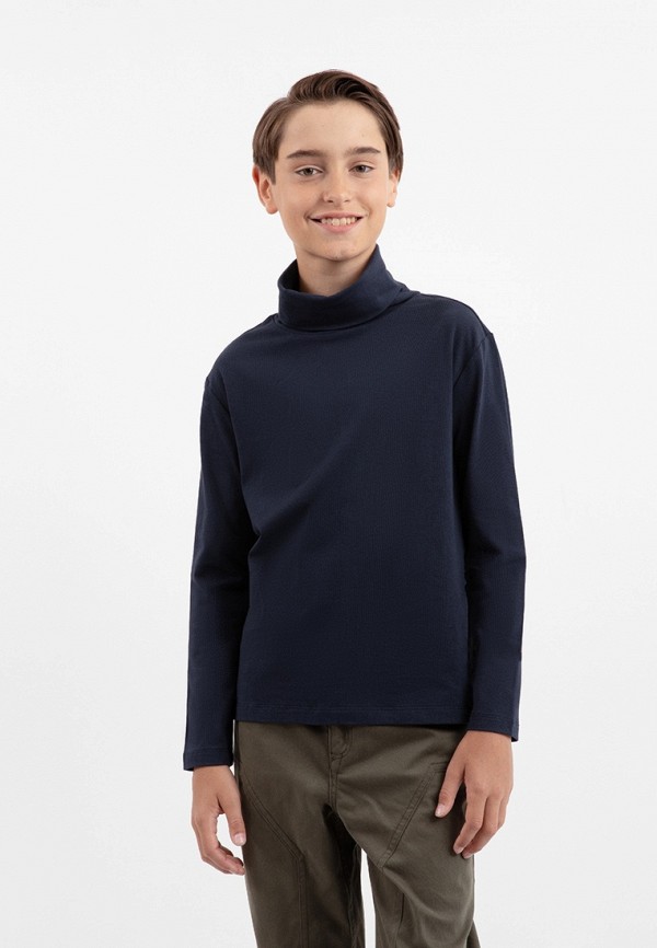 Gulliver Водолазка - фото 1