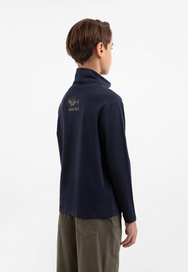 Gulliver Водолазка - фото 2