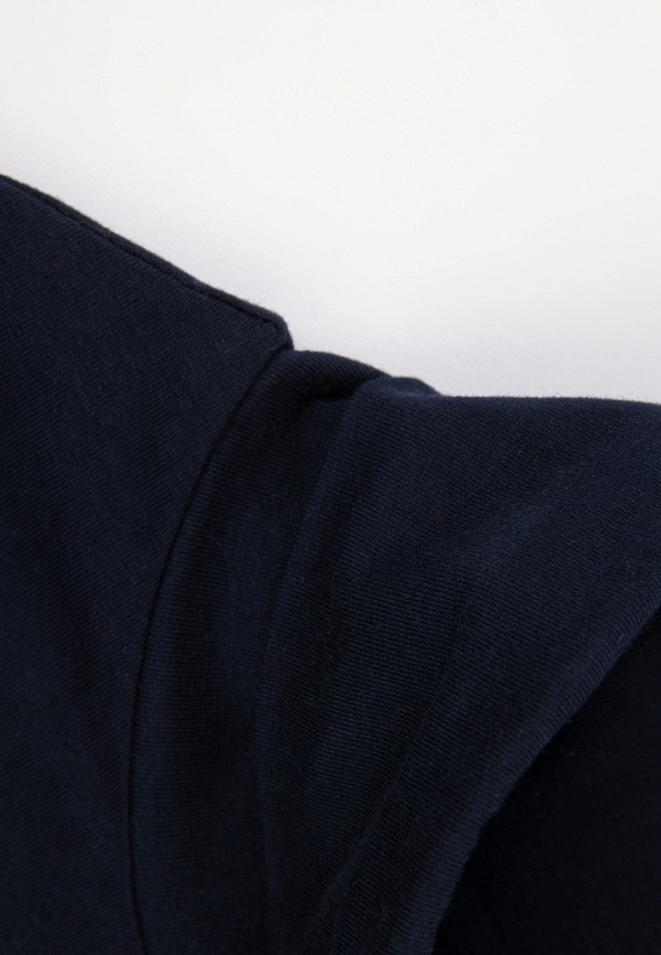 Gulliver Водолазка - фото 5