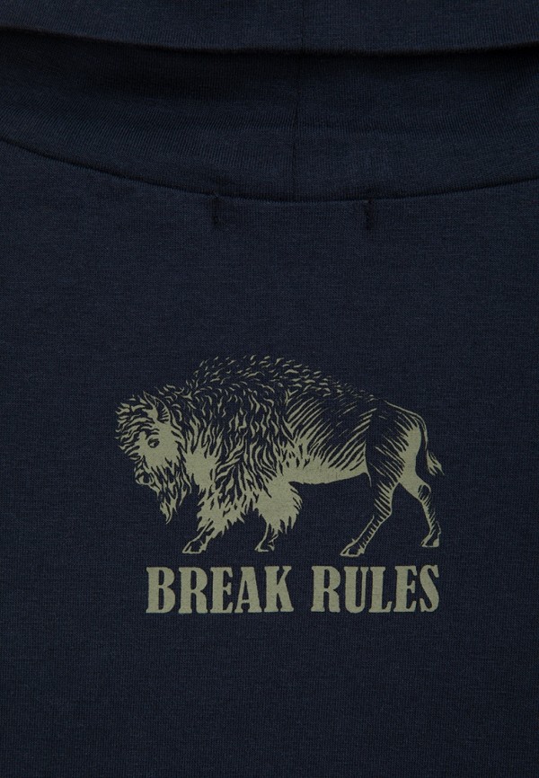 Gulliver Водолазка - фото 6