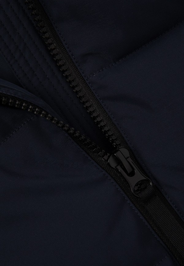 Gulliver Куртка утепленная - фото 6