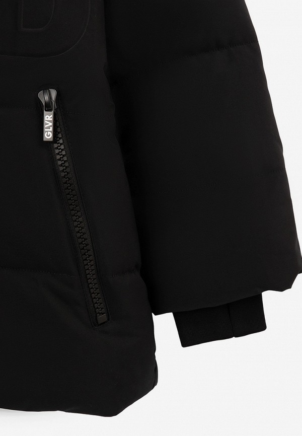 Gulliver Куртка утепленная - фото 5