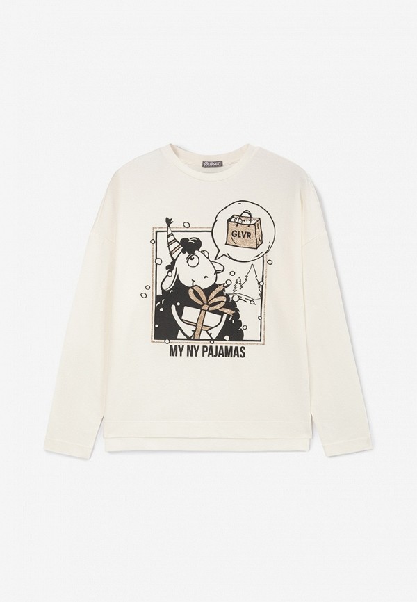 Gulliver Пижама - фото 3