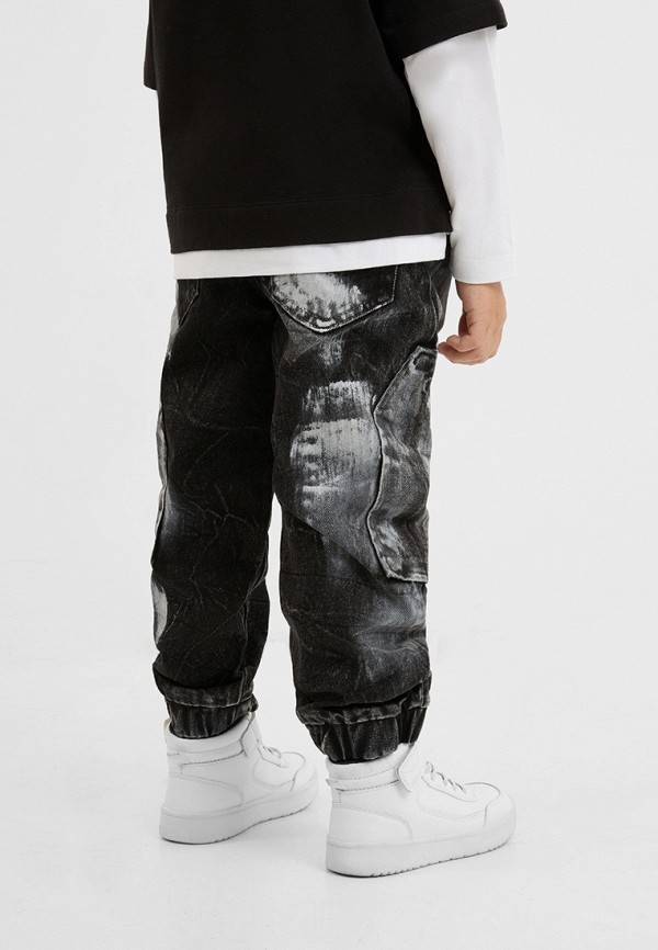 Gulliver Джинсы - фото 2