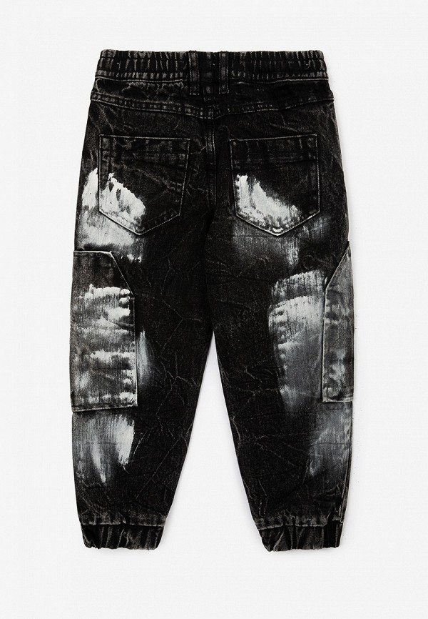 Gulliver Джинсы - фото 4