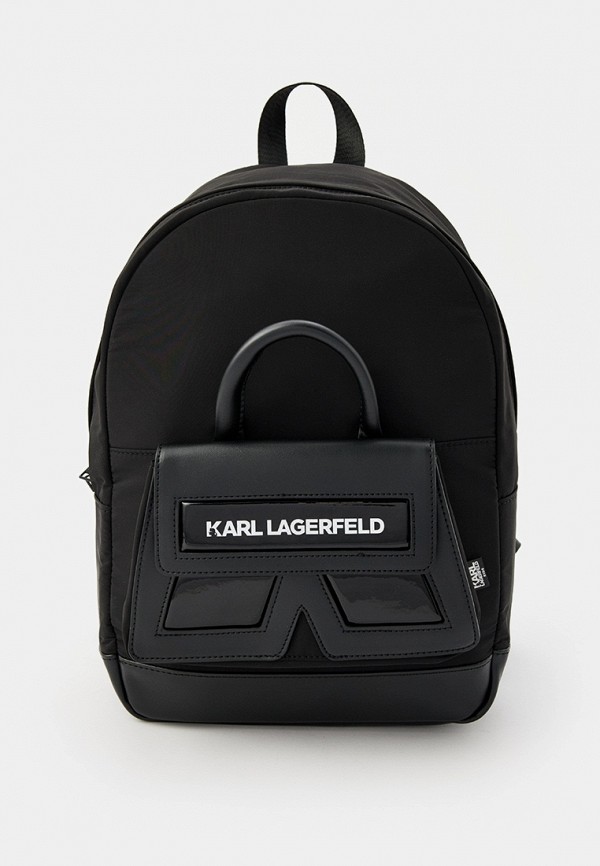 Karl Lagerfeld Kids Рюкзак - фото 1