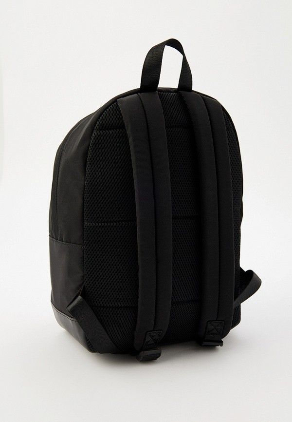 Karl Lagerfeld Kids Рюкзак - фото 2