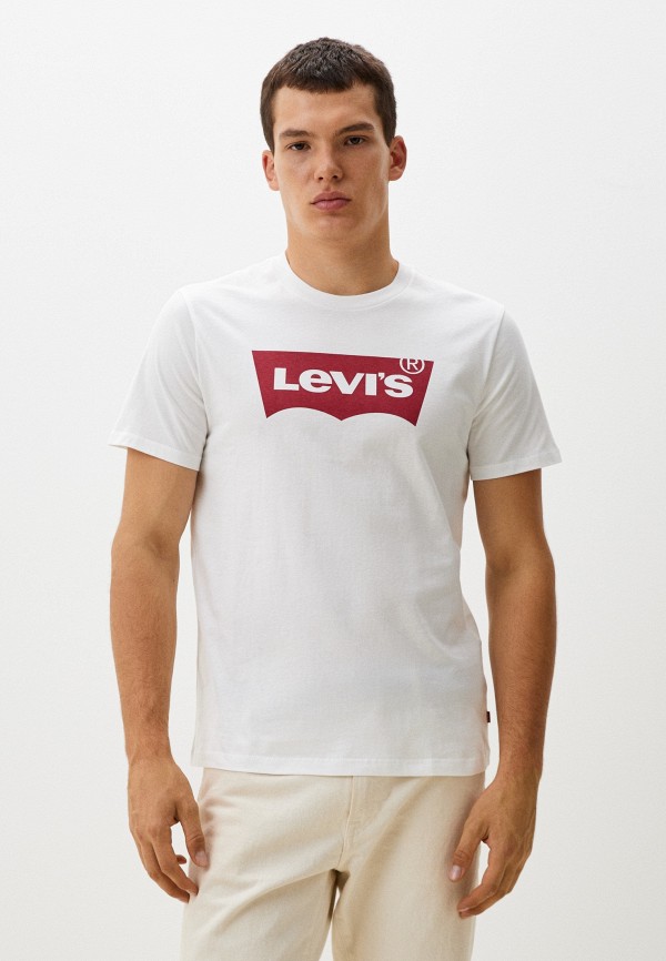 Levi's® Футболка - фото 1