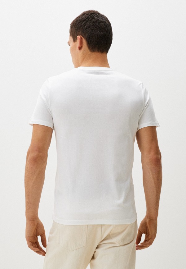 Levi's® Футболка - фото 2