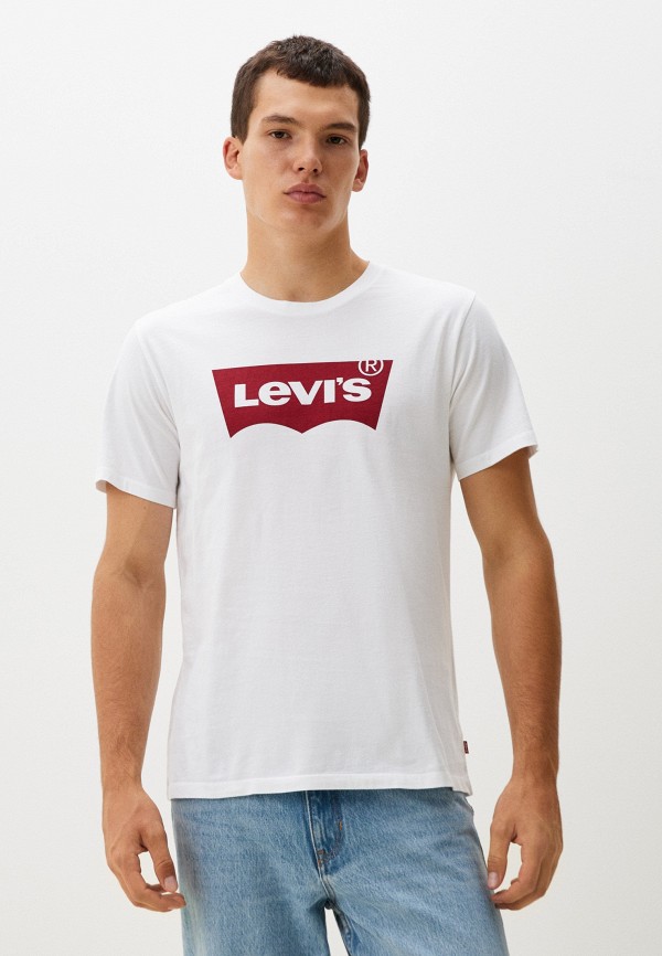 Levi's® Футболка - фото 1