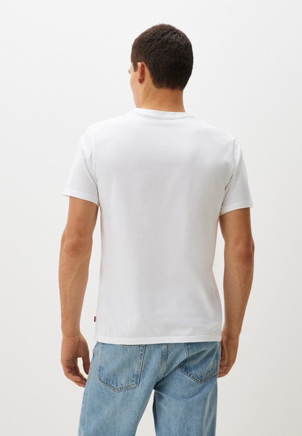 Levi's® Футболка - фото 2