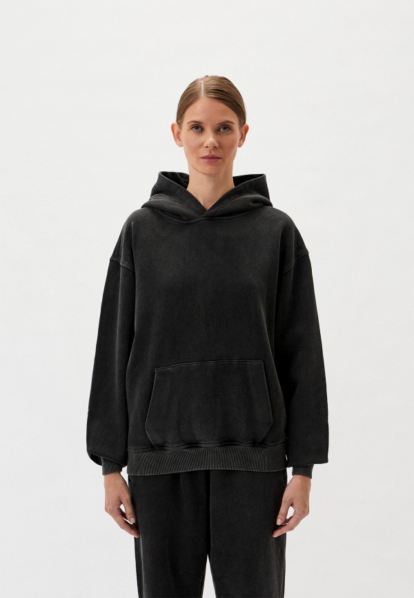 Heroine Sport Худи - Crawford Hoodie - фото 1