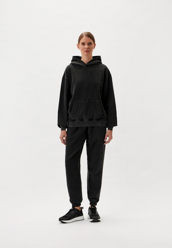 Heroine Sport Худи - Crawford Hoodie - фото 2