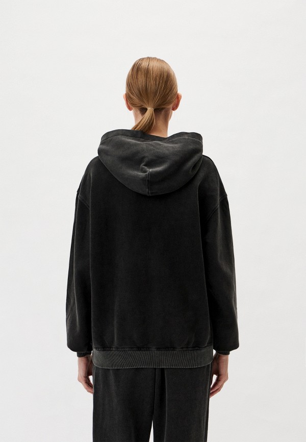 Heroine Sport Худи - Crawford Hoodie - фото 3