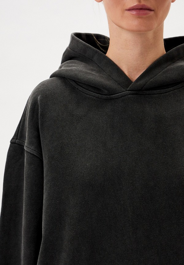 Heroine Sport Худи - Crawford Hoodie - фото 4